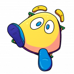 Jung Mi van Rootselaar