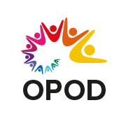 15977842_1229469837088497_2100997940229343852_n