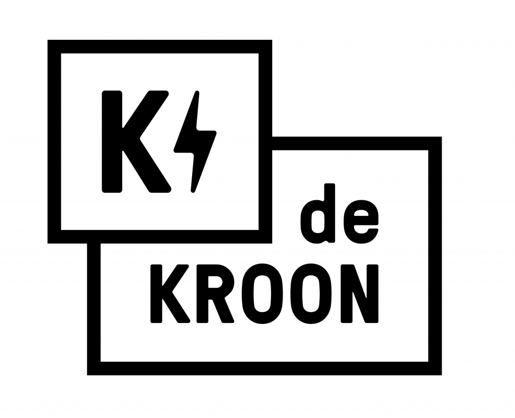 Logo-DK-02