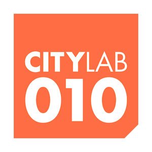 Logo_citylab_oranje_witte_rand