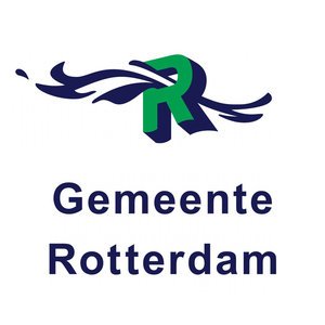 gemeente+rotterdam