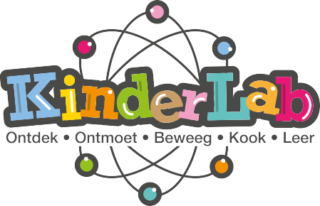 kinderlab-logo