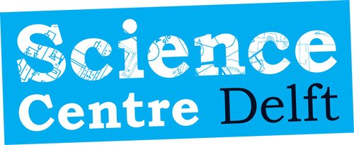 logo-science-center-delft