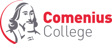 logo-comenius