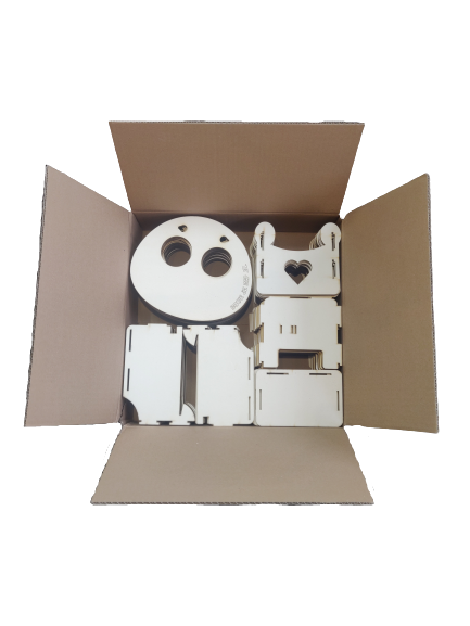 IMG_20211018_160608-removebg-preview