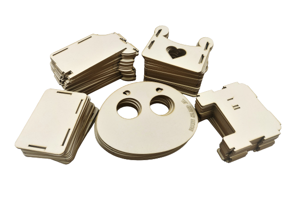 IMG_20211117_161908__2_-removebg-preview BEP Buitenkantjes – 20 stks