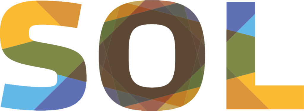 logo-sol_dda25e31