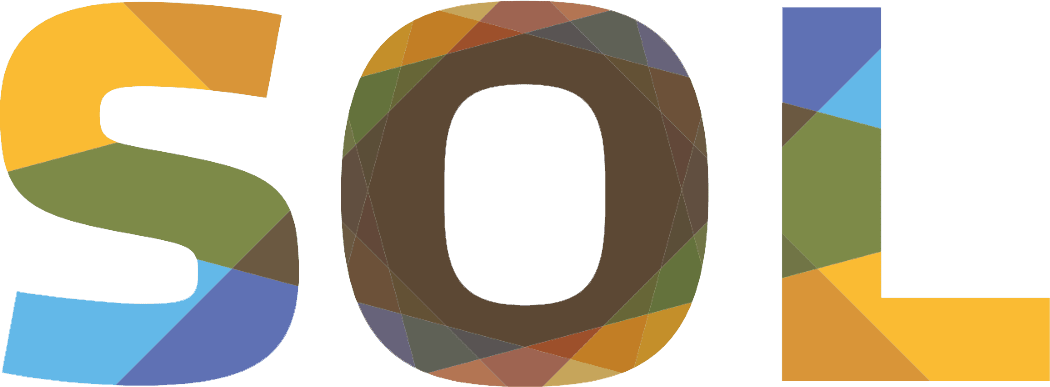 logo-sol_dda25e31