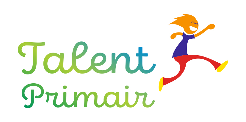 Logo-Talent-Primair