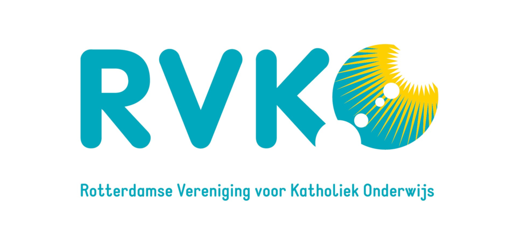 RVKO